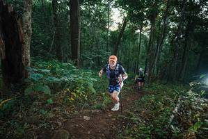 BIB: 
                            <button type="button" onclick="openModal(22428837)" class="btn btn-primary btn-sm float-right btn-popup" data-toggle="modal" data-target=".modal-high-quality">
                        <i class="fas fa-shopping-cart"></i> Add to Cart
                    </button>
                                            <button type="button" onclick="isThisMe(22428837, true)" class="btn btn-success btn-sm float-right btn-popup btn-isme hidden" data-toggle="tooltip" data-placement="bottom" title="นี่คือรูปของคุณใช่ไหม คลิกที่นี่เพื่อเอาเข้าอัลบั้ม">
                        <i class="fas fa-plus"></i> Add to album
                    </button>
                    <button type="button" onclick="isThisMe(22428837, false)" class="btn btn-warning btn-sm float-right btn-popup btn-isnotme hidden">
                        <i class="fas fa-ban"></i> Remove from album
                    </button>